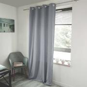 Verhot, valoverhot, kaihtimet DecoByZorlu  Monza  140x260 cm