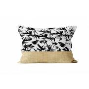 Tyynyt Soleil D'Ocre  MAYLINE  32x50 cm