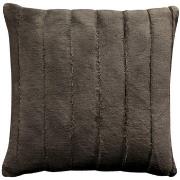 Tyynynpäälliset Vivaraise  ASHA  45x45 cm