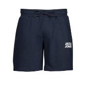 Shortsit & Bermuda-shortsit Jack & Jones  JPSTNEWSOFT  EU XS