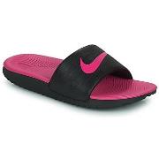 Rantasandaalit Nike  Nike Kawa  36