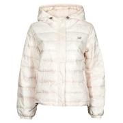 Toppatakki Levis  WT-OUTERWEAR  EU S