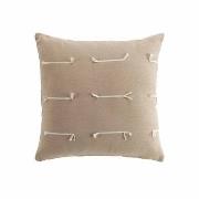 Tyynynpäälliset Douceur d intérieur  FILEO  40x40 cm