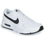 Lastenkengät Nike  NIKE AIR MAX SC (GS)  38