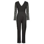 Jumpsuits Betty London  PARILLO  EU S