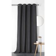 Verhot, valoverhot, kaihtimet Linder  BOREAL  140x260 cm