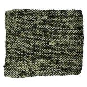 Päälliset, suojapeitteet Pomax  BADABOUM  125x150 cm