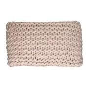 Tyynyt Pomax  NITTU  30x50 cm