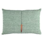 Tyynyt Pomax  CORBUSIER  40x60 cm