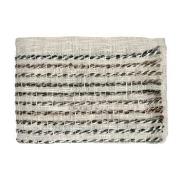 Päälliset, suojapeitteet Pomax  CERULEAN  130x170 cm