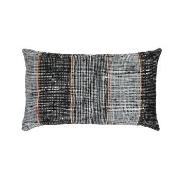 Tyynyt Pomax  SOPHIA  30x50 cm