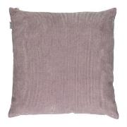 Tyynyt Pomax  MANCHESTER  45x45 cm