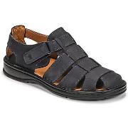 Sandaalit Casual Attitude  SLOWY  40