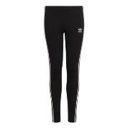 Legginsit & Sukkahousut adidas  HORTENSE  11 / 12 vuotta