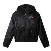 Pusakka The North Face  WINDWALL HOODIE  6 Jahre