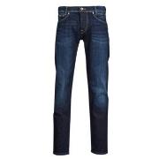 Suorat farkut Pepe jeans  SPIKE  US 40 / 34