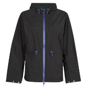 Pusakka Lacoste  MAXIMOU  DE 34