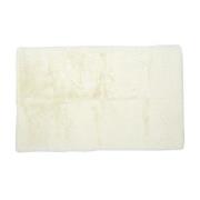 Matot The home deco factory  MIRGO  60x110 cm