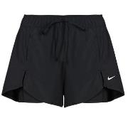 Shortsit & Bermuda-shortsit Nike  Training Shorts  EU XL
