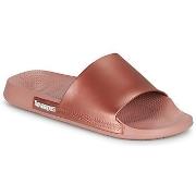 Sandaalit Havaianas  SLIDE CLASSIC  43 / 44