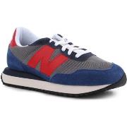 Fitness New Balance  Sports Shoes MS237LE1  42 1/2