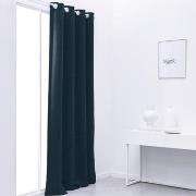 Verhot, valoverhot, kaihtimet Today  Rideau Occultant 140/240 Polyeste...