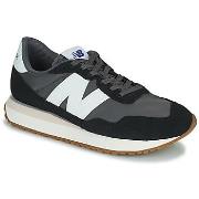 Kengät New Balance  237  44