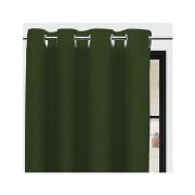 Verhot, valoverhot, kaihtimet Soleil D'Ocre  PANAMA  135x250 cm