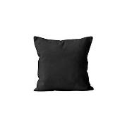 Tyynyt Soleil D'Ocre  BOHEME  60x60 cm