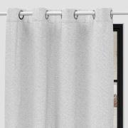 Verhot, valoverhot, kaihtimet Soleil D'Ocre  ECLIPSE  135x250 cm