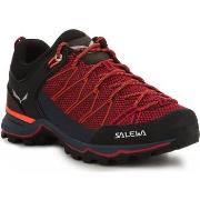 Kengät Salewa  Ws Mtn Trainer Lite 61364-6157  36