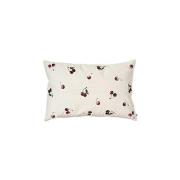 Tyynynpäälliset Broste Copenhagen  CHERRY  40x60 cm