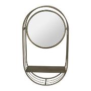 Peilit Côté Table  TAHRA  Yksi Koko