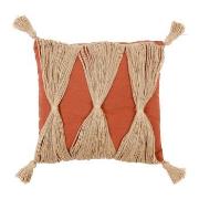 Tyynynpäälliset Sema  ETERRA  45x45 cm