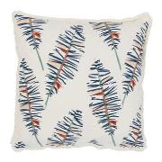 Tyynynpäälliset Sema  TROPIC'ART  45x45 cm