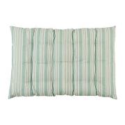 Tyynyt Sema  RET-SUM  80x120 cm