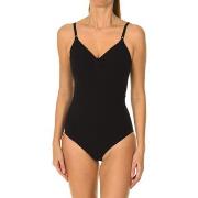 Bodyt Intimidea  510194-NERO  EU M / L