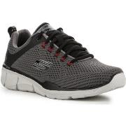 Fitness Skechers  52927-CCBK harjoituskengät  45