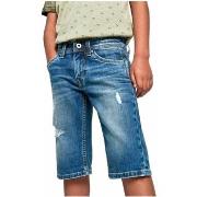 Shortsit & Bermuda-shortsit Pepe jeans  -  2 vuotta