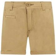 Shortsit & Bermuda-shortsit Pepe jeans  -  10 vuotta