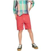 Shortsit & Bermuda-shortsit Pepe jeans  -  4 vuotta