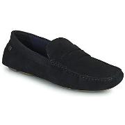 Kengät Jack & Jones  JFWJENSEN SUEDE LOAFER  42