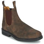 Kengät Blundstone  COMFORT DRESS BOOT  39