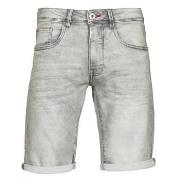 Shortsit & Bermuda-shortsit Petrol Industries  Shorts Denim  EU XS