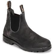 Kengät Blundstone  ORIGINAL CHELSEA BOOTS  38