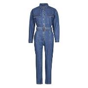 Jumpsuits Betty London  MARIETTA  EU S