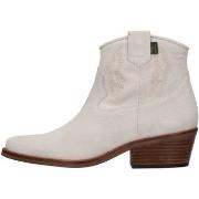 Kengät Dakota Boots  DKT68  39