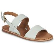 Sandaalit Clarks  Karsea Strap  36