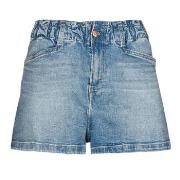 Shortsit & Bermuda-shortsit Pepe jeans  REESE SHORT  US 28