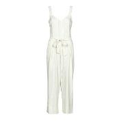 Jumpsuits Naf Naf  EDUNE  DE 36